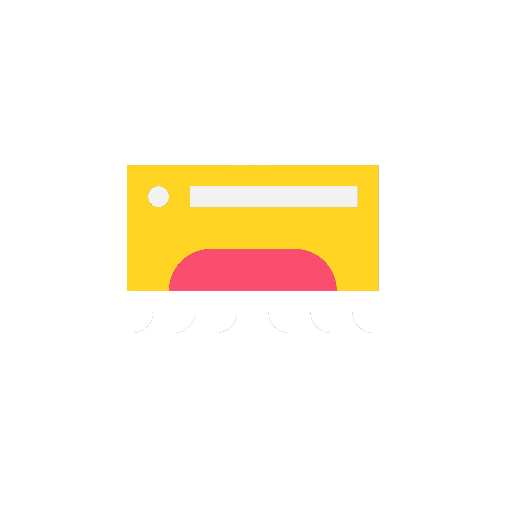 Atelier de vîsături — Artă & Detaliu logo
